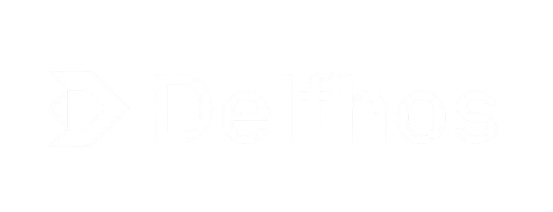 Delfhos
